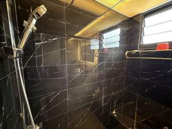Blk 996B Buangkok Tropica (Hougang), HDB 4 Rooms #566597461